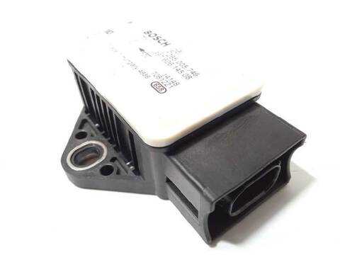 Centralita Abs ESP Porsche Panamera GTS 440CV 324KW