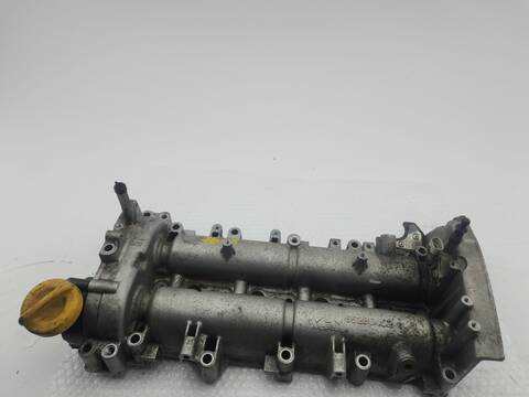 Despiece Motor Jeep Renegade LIMITED 4X4 170CV 125KW