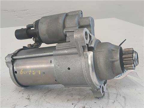 Motor de Arranque Seat Arona 1.0 ERENCE 95CV 70KW
