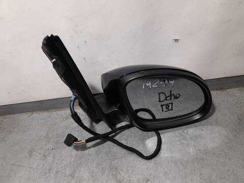 Retrovisor Derecho Seat Alhambra ERENCE 140CV 103KW