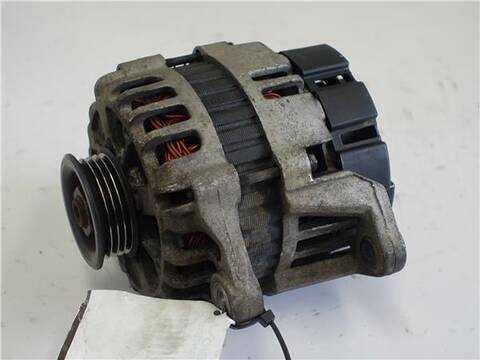 Alternador Daewoo Kalos 1.2 SE 72CV 53KW