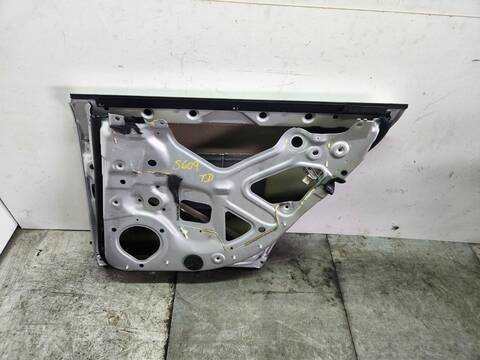 Foto 2ª: Puerta Trasera Derecha Seat Exeo STYLE 143CV 105KW [CJCA] (2011)