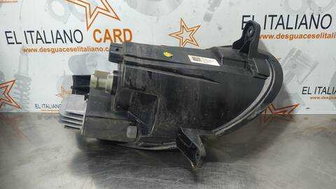 Foto 4ª: Faro Izquierdo Fiat 500 URBAN 120CV 88KW [55280444] (2019)