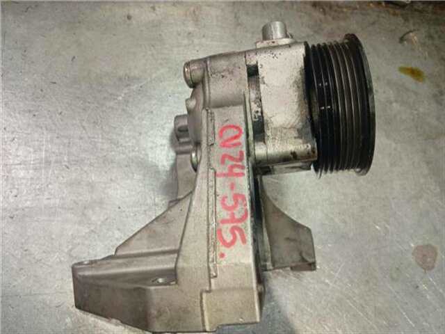 Foto 3ª: Bomba Servodireccion Fiat Ducato 130 MULTIJET 2.3 D [F1AE0481N]
