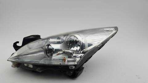 Faro Izquierdo Peugeot 5008 1.6 HDI 114CV 84KW