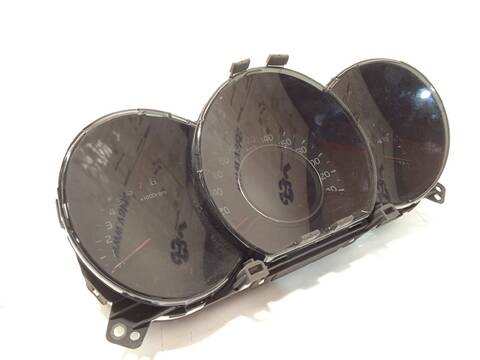 Cuadro de Instrumentos Kia Ceed 1.0 TGDI CAT 120CV 88KW