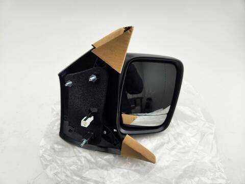 Retrovisor Derecho Fiat Talento L1H1 1 2T BASIS 119CV 88KW