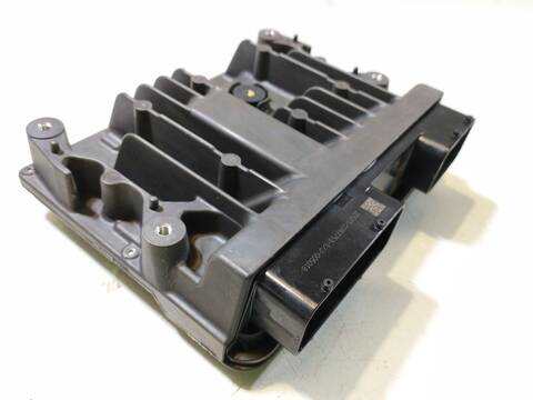 Centralita Motor ECU Toyota Rav4 2.5 HYBRID AWD AXAP54) 185CV 136KW