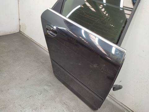 Foto 2ª: Puerta Trasera Derecha Audi A4 2.0 TDI 16V 140CV 103KW [BLB,BRE] (2005)