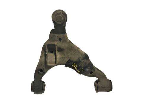 Foto 2ª: Brazo Suspension Delantero Derecho Toyota Land Cruiser 3 TD CAT 190CV [1KDFTV] (2009)