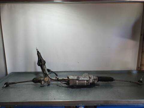 Cremallera de Direccion Ford Transit 350 L2 BASIS 130CV 96KW