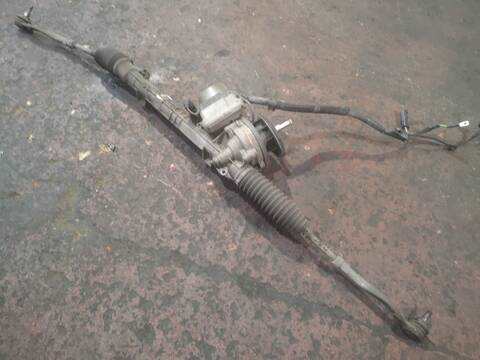 Cremallera de Direccion Peugeot 208 YH01