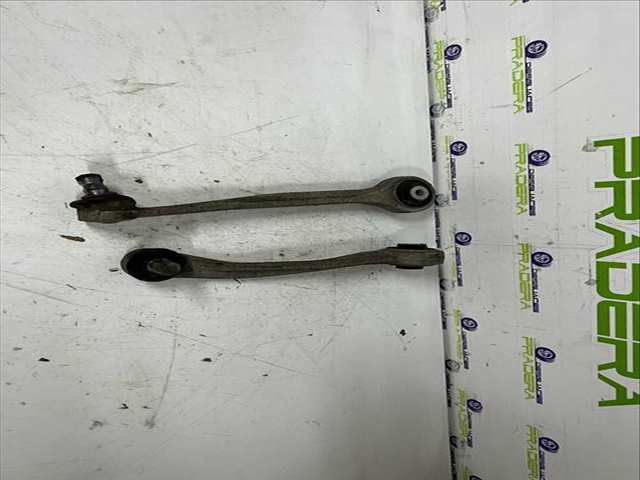 Brazo Suspension Delantero Derecho Audi Q5 2.0 TDI 125KW) 170CV