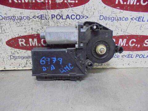 Elevalunas Eléctrico Delantero Izquierdo Audi A4 2.0 TDI 16V 103KW) BERLINA 140CV