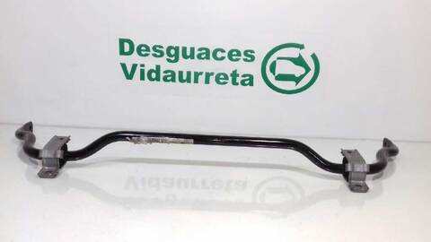Foto 2ª: Barra Estabilizadora Delantera Mercedes Vito 114CV 84KW (2014)