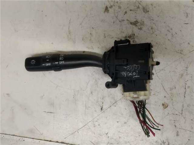 Mando Multifuncion Toyota Celica 1.8 16V (143 CV)