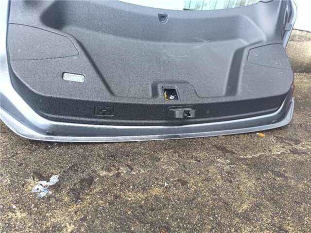 Foto 3ª: Portón Audi A5 3.0 QUATTRO SPORT [3.0 LTR. - 210 KW V6 24V TDI] [DCPC]