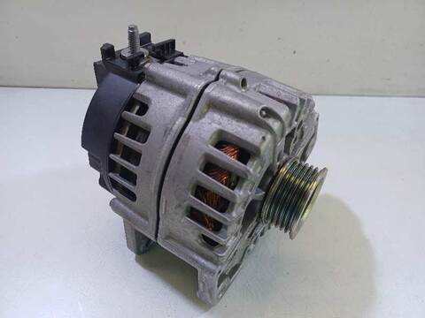 Alternador Mercedes Clase E 180 E 220 D EDITION 1 238.314) COUPE 194CV 143KW