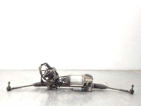 Cremallera de Direccion Opel Astra SPORT 125CV 92KW