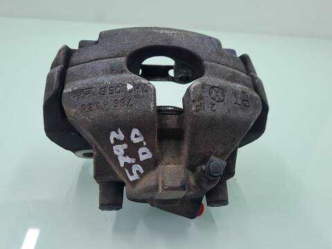 Foto 3ª: Pinza Freno Delantera Derecho Volkswagen Transporter T5 COMBI FURGONETA [BNZ] (2008)