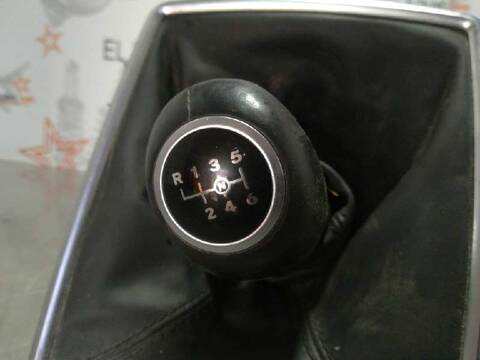 Foto 2ª: Palanca de Cambio Mercedes Clase C 160 C 220 CDI BLUEEFFICIENCY 204.302) COUPE 170CV 125KW [651911] (2011)