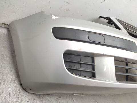 Foto 3ª: Paragolpes Delantero Fiat Idea 1.4 16V 95CV 70KW [843A1000] (2004)