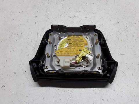 Foto 3ª: Kit Airbag Toyota Hilux 4X4 144CV 106KW [5VZ] (1998)