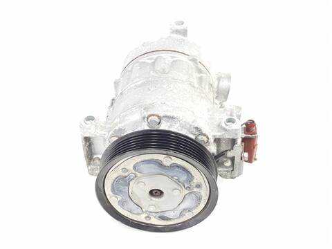 Compresor Aire Acondicionado Audi A6 2.0 TDI ULTRA