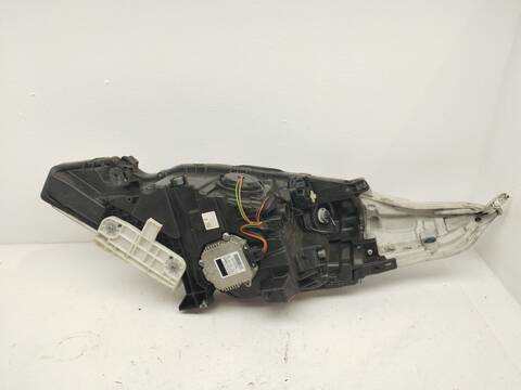 Foto 2ª: Faro Derecho Nissan Leaf ACENTA 109CV 80KW (2016)