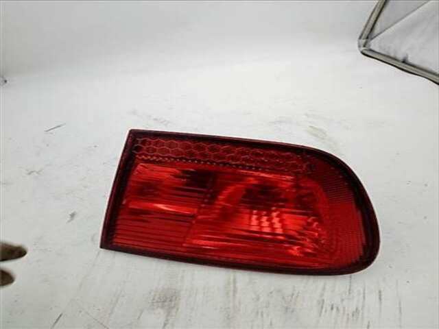 Piloto Portón Derecho Seat Ibiza 1.9 STELLA [1.9 LTR. - 66 KW TDI]