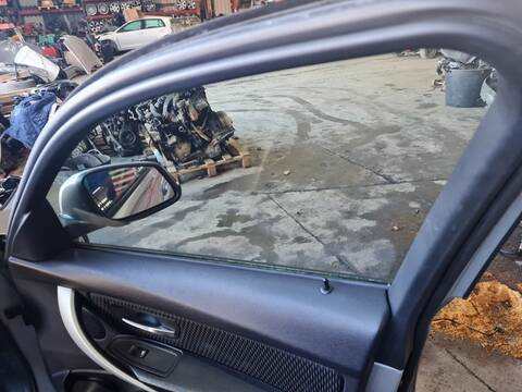 Elevalunas Eléctrico Delantero Derecho Bmw Serie 3 315 320D 184CV 135KW