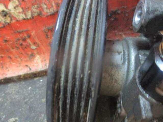 Foto 3ª: Bomba Servodireccion Kia Rio 1.5 CRDI [D4FA]