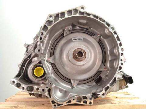 Caja Cambios Bmw Serie 2 215 225XE 224CV 165KW