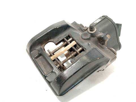 Pinza Freno Trasera Izquierdo Audi R8 5.2 FSI QUATTRO 610CV 449KW