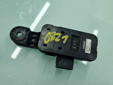 Centralita Motor ECU Lexus GS 450 H 296CV 218KW