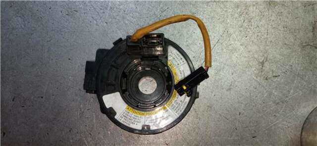 Anillo Airbag Suzuki Grand Vitara 1.9 DDIS JLX (5-PTAS.) [1.9 LTR. - 95 KW DDIS TURBODIESEL]