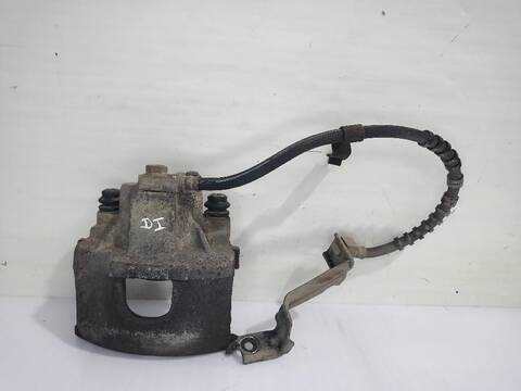 Foto 3ª: Pinza Freno Delantera Izquierdo Chrysler Voyager 2.5 TD FAMILY 116CV [425CLIRSX] (1995)