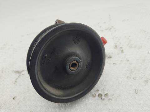 Foto 2ª: Bomba de Direccion Ford Transit FT 350 2.4 125CV 92KW CAJA CERRADA [D0FA] (2003)