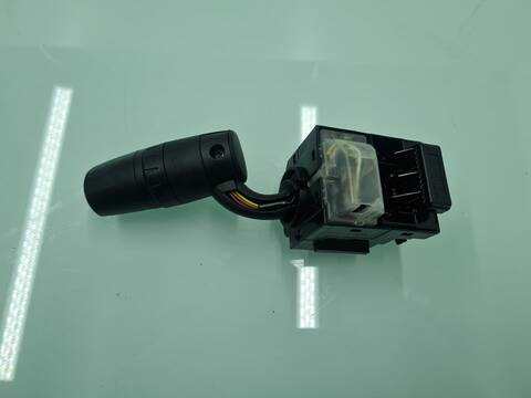 Foto 3ª: Mando Multifuncion Mazda CX5 2.2 TD CAT 150CV 110KW [SH] (2013)