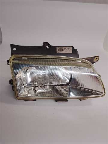Faro Derecho Citroen Berlingo 1.9 DIESEL