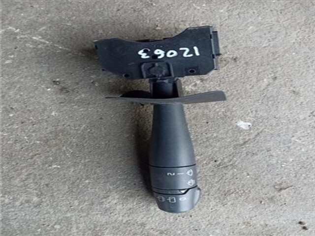 Mando Multifuncion Renault Clio 1.5 AUTHENTIQUE [1.5 LTR. - 48 KW DCI DIESEL]