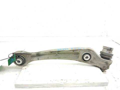 Brazo Suspension Delantero Derecho Audi A6 2.0 TFSI AVANT 180CV 132KW