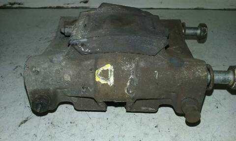 Foto 3ª: Pinza Freno Trasera Derecho Citroen C5 2.0 16V CAT RFJ - EW10A) BERLINA 140CV 103KW (2005)