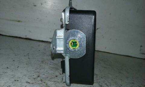 Foto 3ª: Airbag Lateral Delantero Izquierdo Mercedes Clase A 140 1.7 CDI DIESEL CAT 95CV 70KW [668942] (2004)