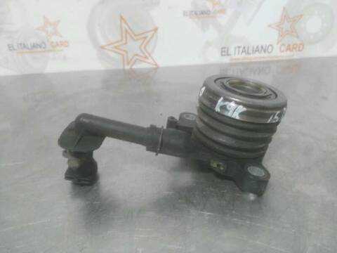 Bomba Embrague Renault Clio 65CV 48KW