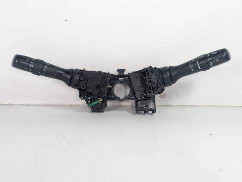 Mando Luces Subaru Forester EXECUTIVE 147CV 108KW