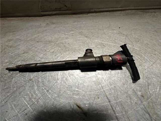 Inyectores Opel Astra 1.9 COSMO [1.9 LTR. - 88 KW CDTI]