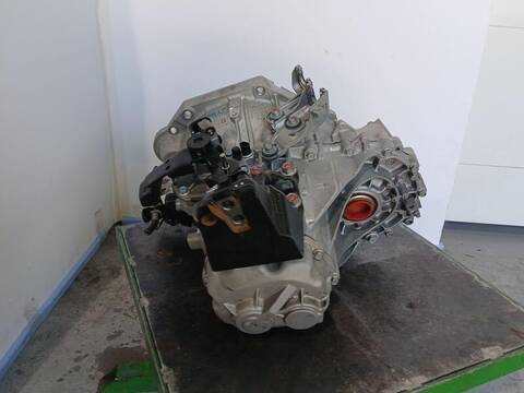 Caja Cambios Hyundai Kona KLASS 120CV 88KW