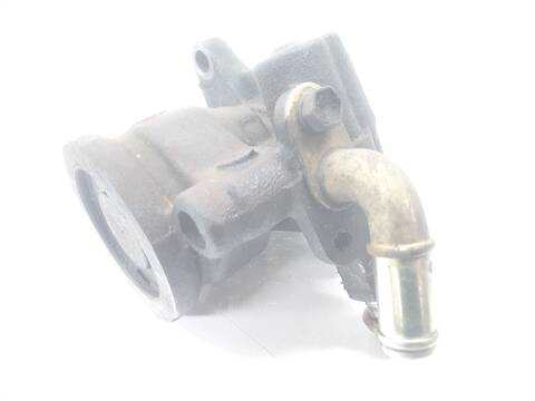 Foto 2ª: Bomba de Direccion Toyota Land Cruiser TD VX 3-PTAS.) KZJ90) (1996)