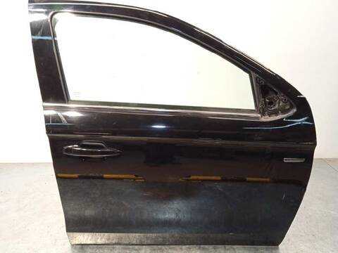 Puerta Delantera Derecha Citroen C Elysee EXCLUSIVE 82CV 60KW